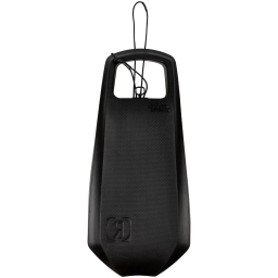 RX Boat Fender XL 27in obijacz