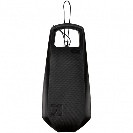 RX Boat Fender XL 27in obijacz