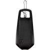 RX Boat Fender XL 27in obijacz