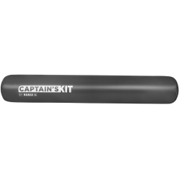 RX Boat Fender 10"x12" obijacz