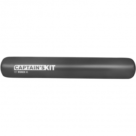 RX Boat Fender 10"x12" obijacz