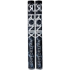 RX TRAILER BOAT GUIDES obijacz 3ft