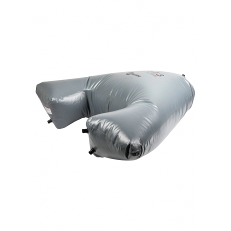 EIGHT 2025 PNP AXIS/MALIBU 650 LBS