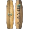 RONIX 2025 DIPLOMAT DESKA 148