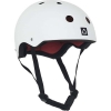 FOLLOW 25 PRO WHITE KASK S