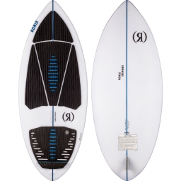 Ronix 2025 FLYWEIGHT SKIMMER 4`8 SURF