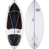 Ronix 2025 FLYWEIGHT SKIMMER 4`8 SURF