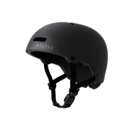 MYSTIC 2025 VANDAL PRO BLACK M/L