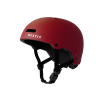 MYSTIC 2025 VANDAL PRO RED XS/S