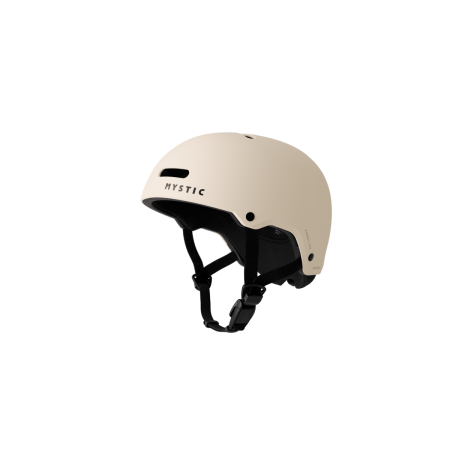 MYSTIC 2025 VANDAL PRO SAND XS/S