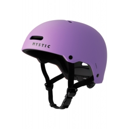 MYSTIC 2025 VANDAL PURPLE XS/S