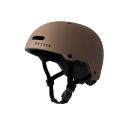 MYSTIC 2025 VANDAL PRO BROWN XS/S