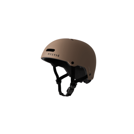 MYSTIC 2025 VANDAL PRO BROWN XS/S