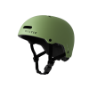 MYSTIC 2025 VANDAL PRO GREEN kask