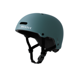 MYSTIC 2025 VANDAL PRO TEAL XS/S