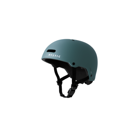 MYSTIC 2025 VANDAL PRO TEAL XS/S