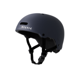 MYSTIC 2025 VANDAL NAVY kask 