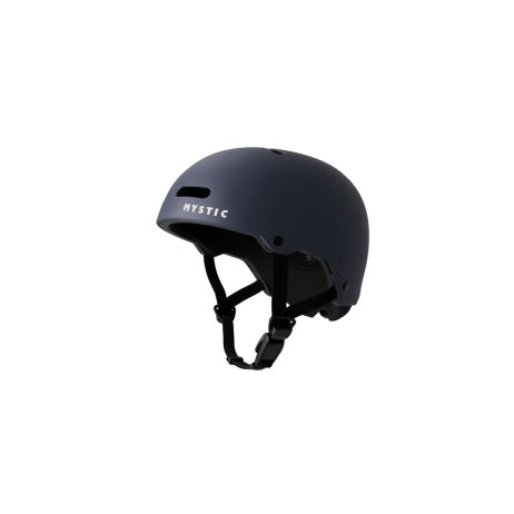 MYSTIC 2025 VANDAL NAVY kask 