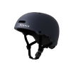 MYSTIC 2025 VANDAL NAVY kask 
