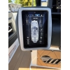 2020 Malibu 22 MXZ – Perfection for Watersports Enthusiasts!