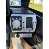 2020 Malibu 22 MXZ – Perfection for Watersports Enthusiasts!
