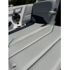 2020 Malibu 22 MXZ – Perfection for Watersports Enthusiasts!