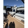 2020 Malibu 22 MXZ – Perfection for Watersports Enthusiasts!
