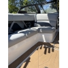2020 Malibu 22 MXZ – Perfection for Watersports Enthusiasts!