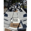 2020 Malibu 22 MXZ – Perfection for Watersports Enthusiasts!