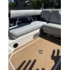2020 Malibu 22 MXZ – Perfection for Watersports Enthusiasts!