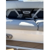 2020 Malibu 22 MXZ – Perfection for Watersports Enthusiasts!