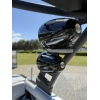 2020 Malibu 22 MXZ – Perfection for Watersports Enthusiasts!