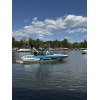 2020 Malibu 22 MXZ – Perfection for Watersports Enthusiasts!