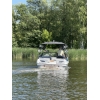 2020 Malibu 22 MXZ – Perfection for Watersports Enthusiasts!