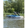 2020 Malibu 22 MXZ – Perfection for Watersports Enthusiasts!