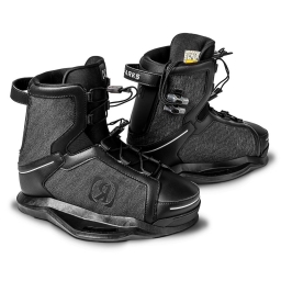Ronix 2025 Parks wiązanie 8-9 US