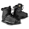 Ronix 2025 Parks wiązanie 8-9 US