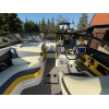 2017 Malibu 22 MXZ Wakesetter