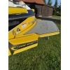 2017 Malibu 22 MXZ Wakesetter