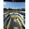 2017 Malibu 22 MXZ Wakesetter
