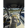 2017 Malibu 22 MXZ Wakesetter