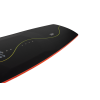 RONIX 2026 EPIC