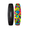 RONIX 2026 EPIC