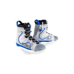 Ronix 2026 RXT BINDINGS