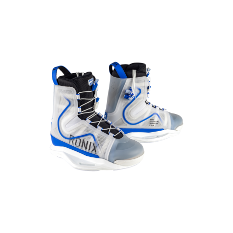 Ronix 2026 RXT BINDINGS