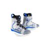 Ronix 2026 RXT BINDINGS