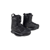 Ronix 2026 ONE BLACK BINDINGSie 6-7 US