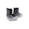 Ronix 2026 ONE WHITE wiązanie 6-7 US