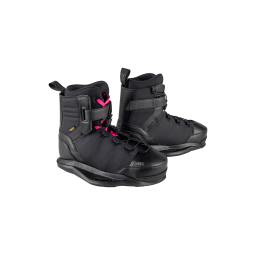 Ronix 2026 FOOTPRINT EXP wiązanie 6-7 US