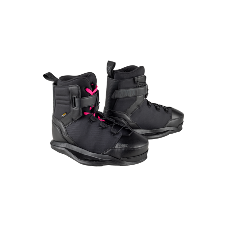 Ronix 2026 FOOTPRINT EXP wiązanie 6-7 US